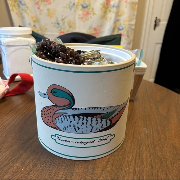 other Jewelry - Mystery jewelry bucket